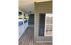 2840 Helena Rd., Flemingsburg, KY 41041
