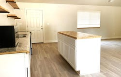 5066 N 2900 W, Cedar City, UT 84721