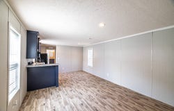 540 Villa Dr, Kernersville, NC 27284