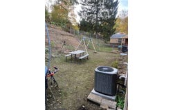 3887 Delco, Pittsburgh, PA 15227