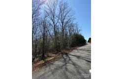 Rachel Bell Road, Mill Spring, NC 28756