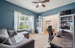 1311 Rowan Lane, Monroe, NC 28110