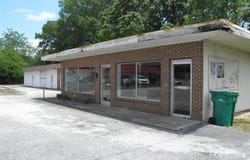 185 Hwy 1 South, Cheraw, SC 29520