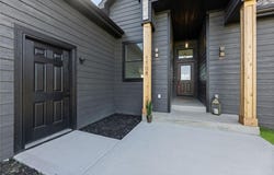 1108 Trail View Court, Baldwin City, KS 66006