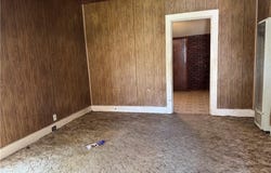2225 Crawford Avenue, Parsons, KS 67357