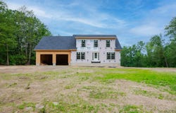 47 Brewster Road, Barrington, NH 03825