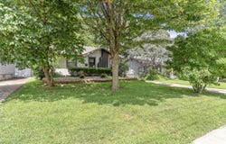 1723 S Jefferson Avenue, Springfield, MO 65807