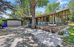 40 Stratford Drive, Gordonville, TX 76245