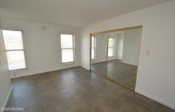 1620 N Wilmot Road, Tucson, AZ 85712