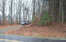 0 NC 150 Highway E, Lincolnton, NC 28092