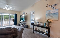 138 Oak Harbor Drive, Camdenton, MO 65020