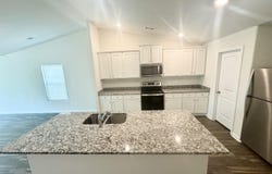 220 Sundew Road, Elgin, SC 29045