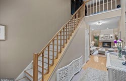 26 AUGUSTA COURT, MARLTON, NJ 08053
