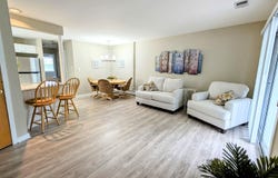 532D Sunrise Avenue, Somers Point, NJ 08244