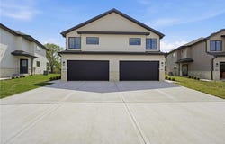 225 NW Orchard Court, Lee's Summit, MO 64063