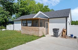 220 E 16th St, Cookeville, TN 38501