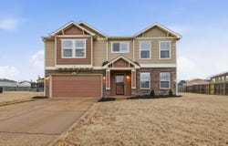 7743 FREEHOLD Dr, Memphis, TN 38125