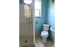 280 Grant Road, Corinth, ME 04427