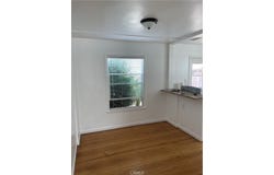 258 Glendora Avenue, Long Beach, CA 90803
