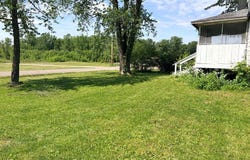 1400 Keith, Chillicothe, MO 64601