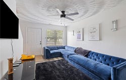 1110 Carver Avenue, Virginia Beach, VA 23451