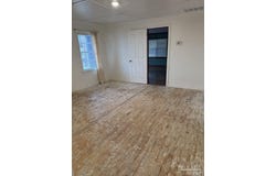 7540 Hwy 97, Walnut Hill, FL 32568