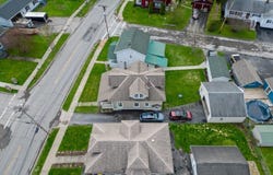 420 Otsego st, Ilion, NY 13357