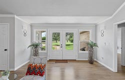 1648 Old Ranch Road, China Spring, TX 76633