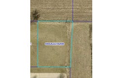 1613 18th Street, Boone, IA 50036