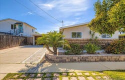 4654 Cheshire Street, San Diego, CA 92117