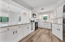 110 Montgomery Ave, Pitman, NJ 08071