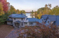 17 Point Road, Wilton, ME 04294