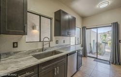 4952 N Valle Road Road, Tucson, AZ 85750
