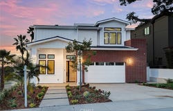 641 S Gertruda Avenue, Redondo Beach, CA 90277