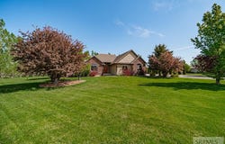4219 E Blackstone Drive, Rigby, ID 83442