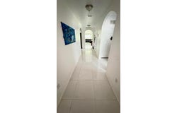 518 SW NATALIE TERRACE, PORT ST LUCIE, FL 34953