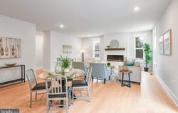 11300 ELIANA COURT, GLENN DALE, MD 20769