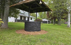 5693 E M 72, Williamsburg, MI 49690