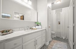 821 Ralph Mcgill Boulevard NE, Atlanta, GA 30306