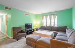 10117 Sakura Drive, St Louis, MO 63128