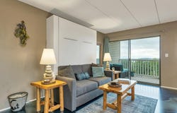 375 Endicott Street N, Laconia, NH 03246