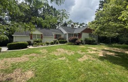 2935 Gwin Road, Altoona, PA 16601