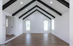 13 STAMFORD DRIVE, VOORHEES, NJ 08043