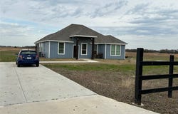 4760 County Road 4603, Commerce, TX 75428