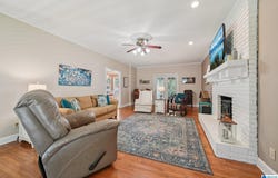 909 CAMELLIA ROAD, ONEONTA, AL 35121