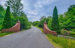 Lot #18 Holly Lane, Swanville, ME 04915