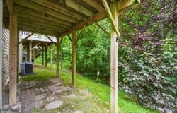 2808 SAINT MARYS VIEW RD, ACCOKEEK, MD 20607