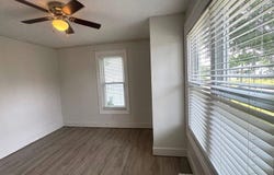 432 13th, Tell City, IN 47586