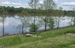 17437 State Route 7, Crown City, OH 45623