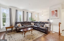 9027 PHITA LANE, MANASSAS PARK, VA 20111